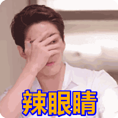 太敷衍!国产剧侮辱观众智商,穿帮镜头频出,一个比一个离谱