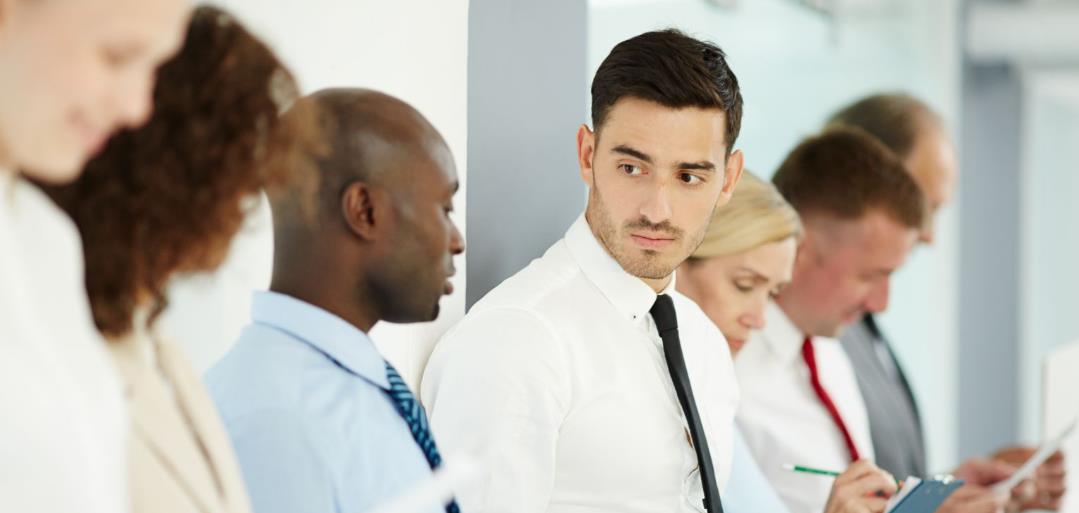 |如何在职场中做好领导交代的任务