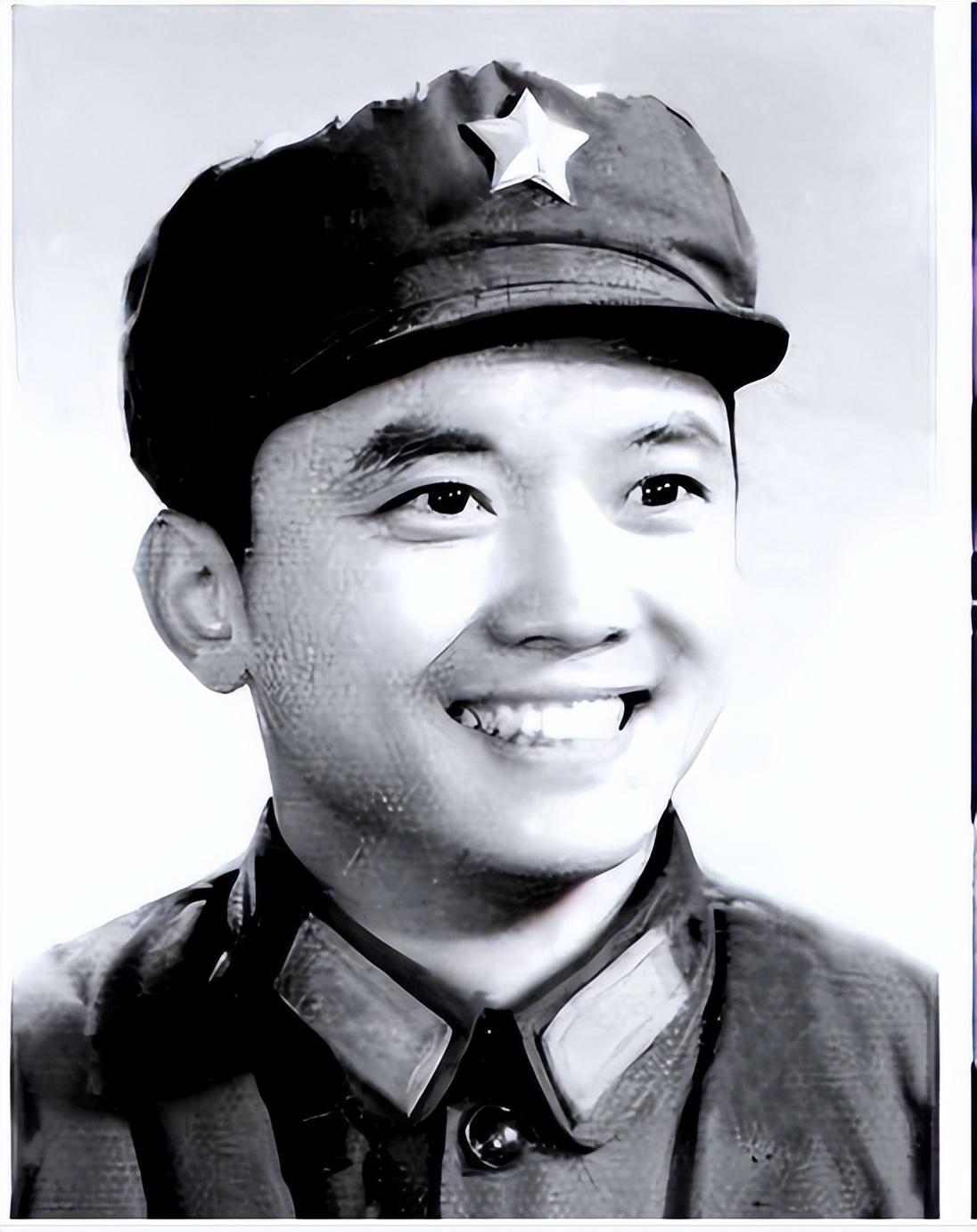 晚年有了儿子的王刚本以为可以安度晚年，但如今的情况却让人感叹