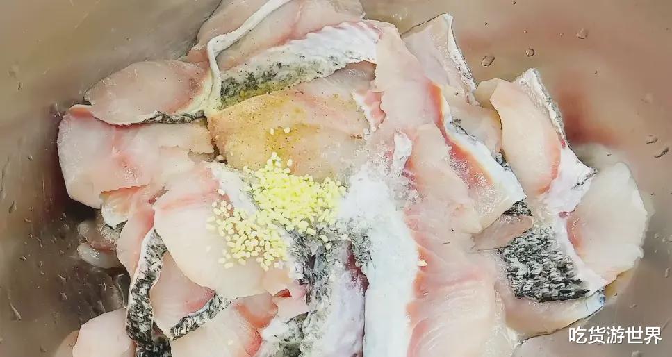 鱼汤|“秋天喝鱼汤，胜过开药方”，这3种鱼汤做法，营养美味滋阴润燥