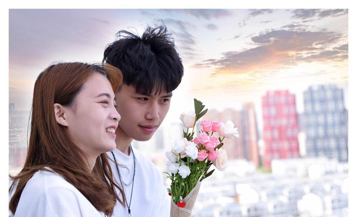 幸福的方向|在《幸福的方向》里,女主的爸爸是张嘉益