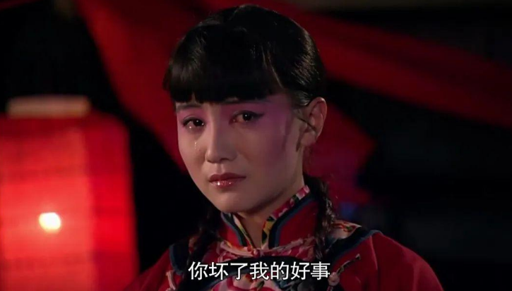 电视剧|曾火遍大江南北的《闯关东》，15年过去了，演员的现状如何了？