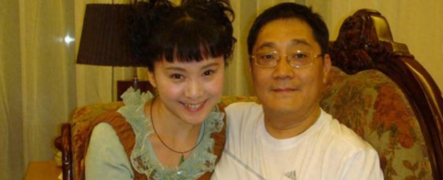 京圈6大富婆：身价过百亿，坐拥北京一条街，娱乐圈只手遮天