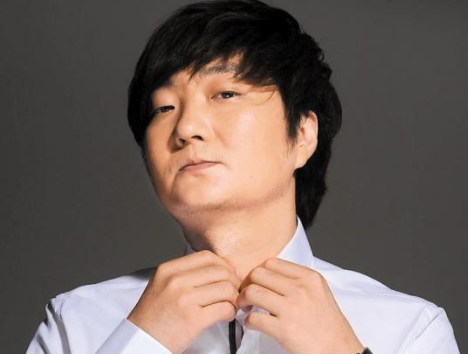 徐杰|长得不怎么样,但是演技过人的男艺人有哪些?