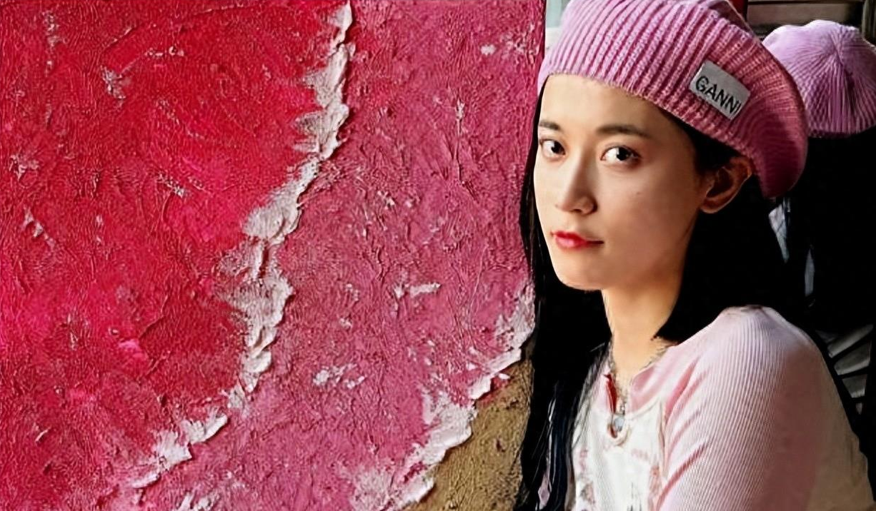 永久禁言的女星陈瑜婕被曝是间谍,《狂飙》曹闯扮演者郝平受牵连