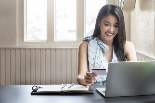 |职场上,如何与专业技能相融?