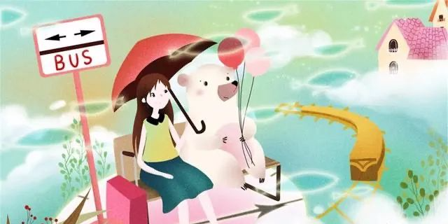 求职|占求职能不能成功？