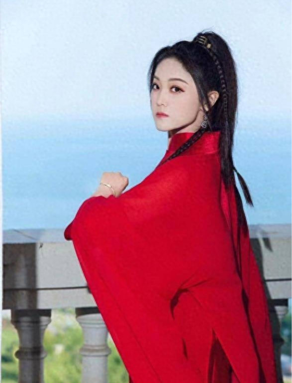 王小玮获一级演奏员，网友：正高级职称啊！和王小海复婚成谜案！