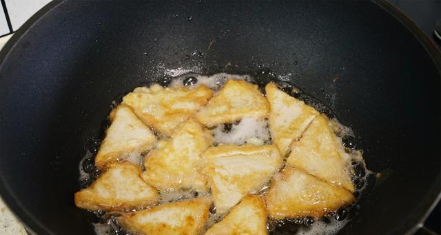 食材|明日立冬,有钱没钱,记得多吃“冬季8珍”,身强体健安然过冬天