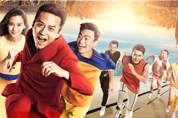 偶像练习生2018|综艺节目的崛起,社交媒体时代的影响力,与传播效应