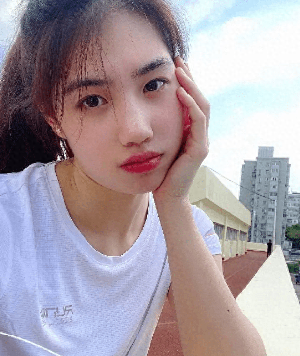 霍启山追求张雨霏？张雨霏妈妈同意了？教练反而是阻力？为你分析