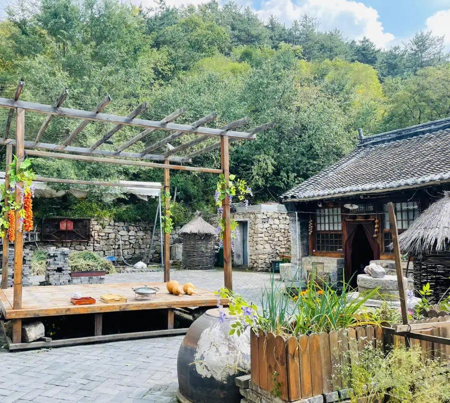 向往的生活|播了六年的《向往的生活》，为什么要停播，是因为它老了吗