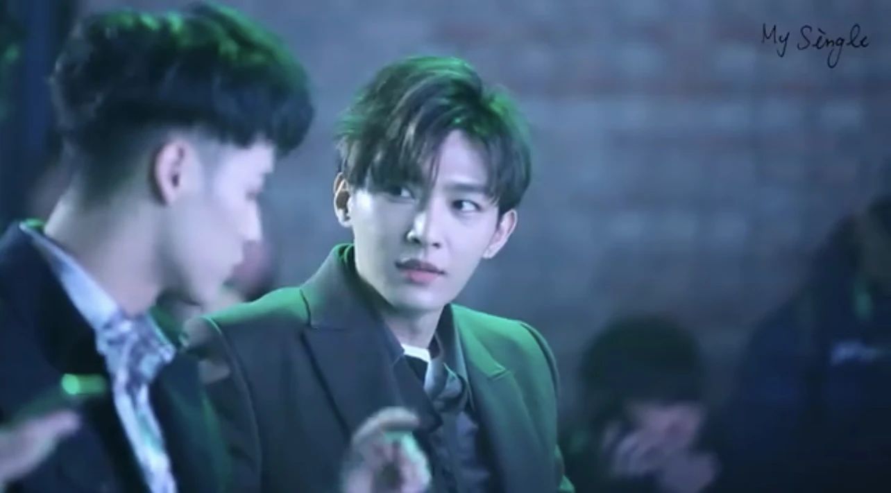 邱耀乐妈妈提告炎亚纶了!指控三大罪名,网友:干得漂亮!