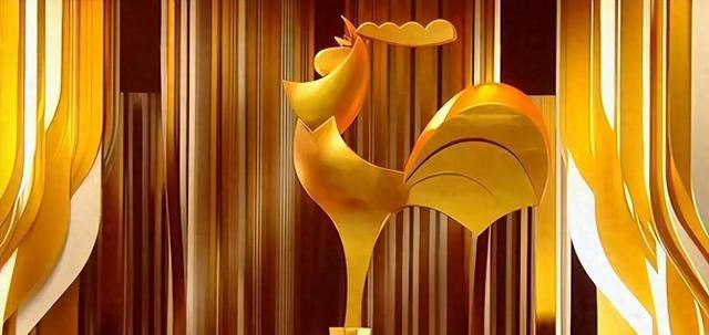 噩耗、愤怒！中国电影金鸡奖第36届得奖名单公布后，立即引发争议