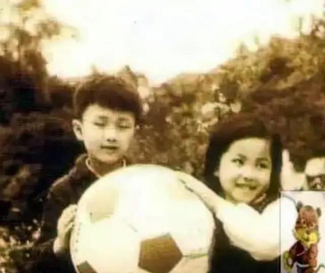 天后王菲离异两次,不敢再婚,最放心不下57岁仍单身的亲哥哥