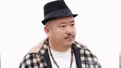 乡村爱情刘能扮演者者，赵明远突发脑出血逝世，年仅42岁！