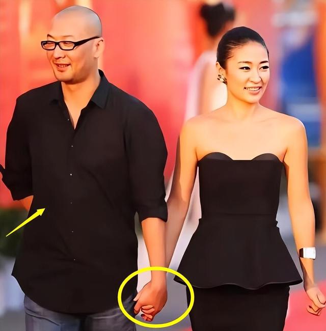 梁静|小三逼宫后续,丁昱彤万念俱灰要寻短见,再曝猛料信息量好大!