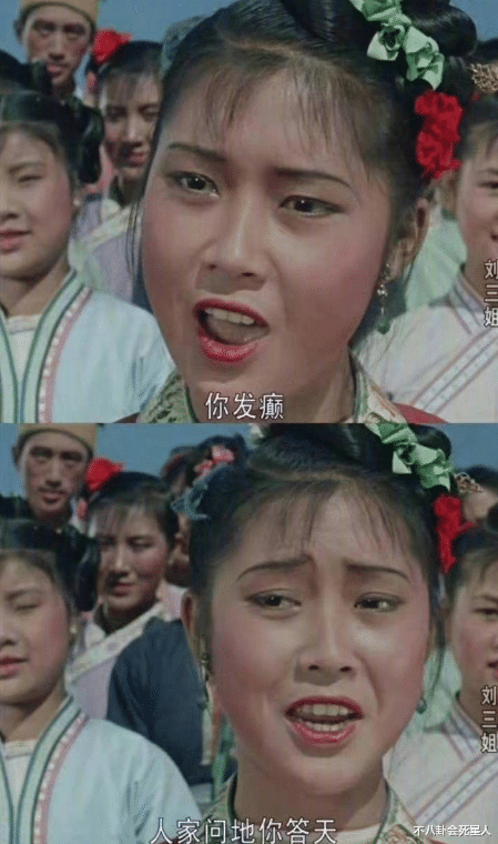 陈坤|这一次,47岁的陈坤,不再被世界宽容