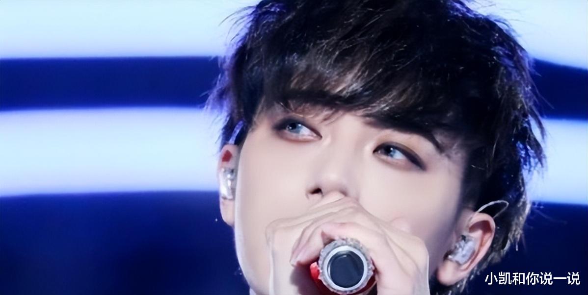 湖南卫视跨年夜翻车!无数差评接涌而至、观众给出的理由出奇一致