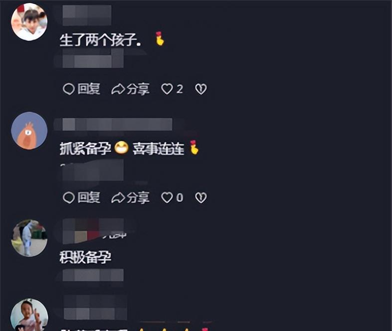 陈萌|陈萌晒牵手照秀恩爱！给小伟做四菜一汤被夸手巧，网友：抓紧备孕