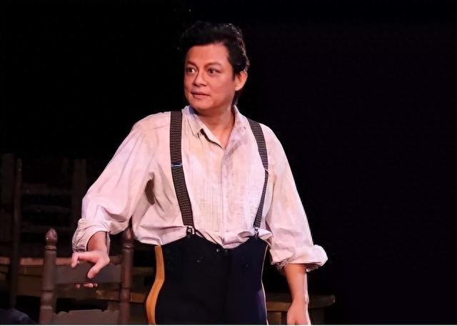 丰满水嫩,小28岁,这娇妻绝了!不过大叔,66岁了保重身体