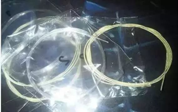 葫芦|聊聊文玩做旧的重灾区