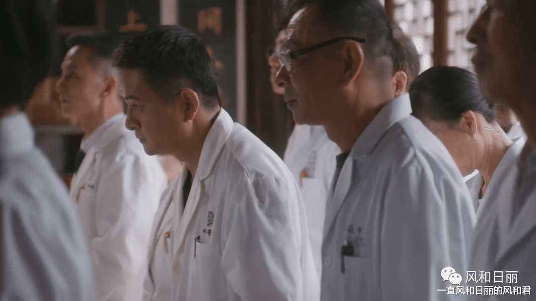 国产剧|《漫长的季节》之后,本季国产剧基本团灭,都是雷