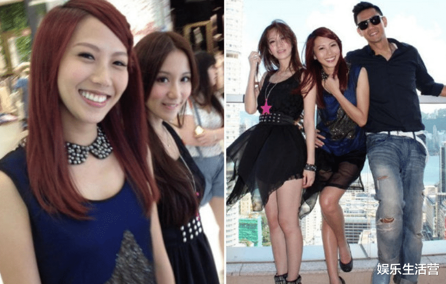 港媒曝陈建州连夜被带走，7人供词证据链封闭，小S拿亲女儿挡枪