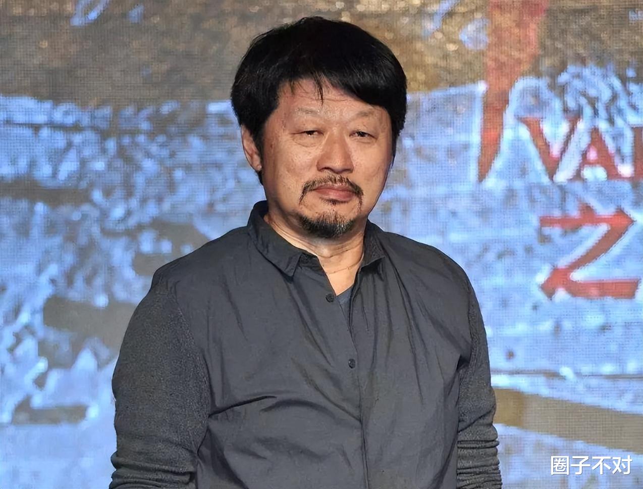 视后的奖杯还没揣热乎,热依扎就这么“塌”了?