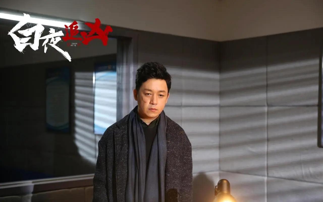 董洁|被刘嘉玲封杀,王大治只是挡枪,董洁跟梁朝伟还能瞒多久?