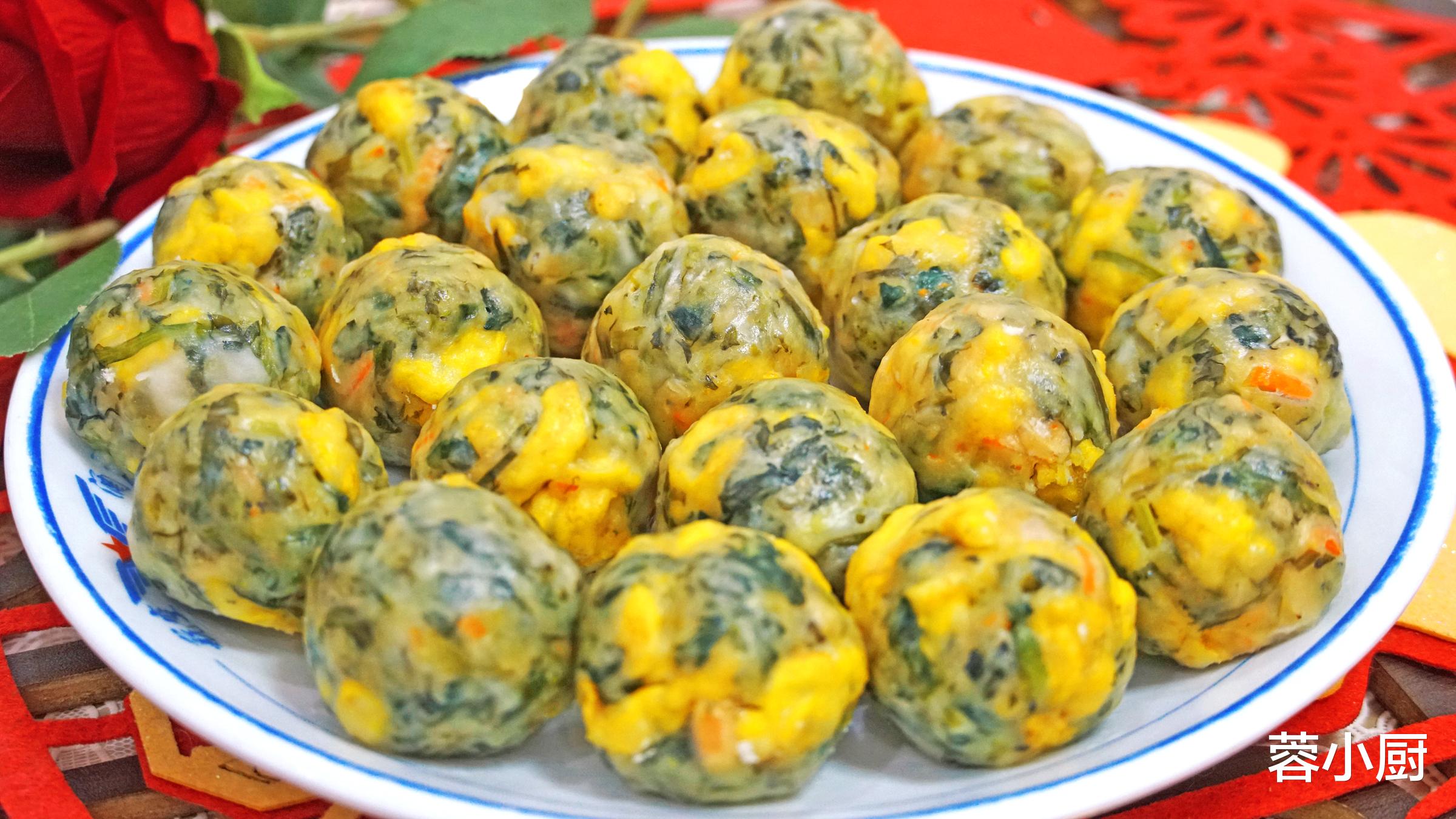 豆腐|夏多汗,宜补钾,5道高钾菜要多吃,补足钾元素,精神饱满一整天