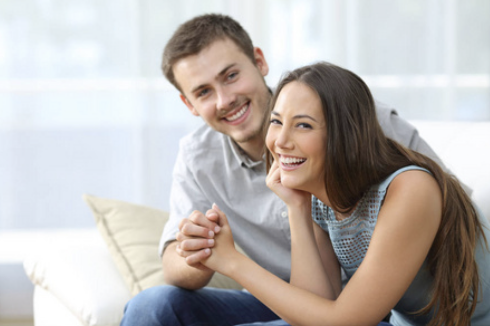 儿子带35岁女友回家，我气得吃不下饭，一晚过后我承认儿子是对的