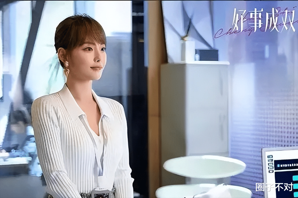 Lisa风波迎来大结局,3女星彻底沦为弃子,LV3公子成唯一聪明人