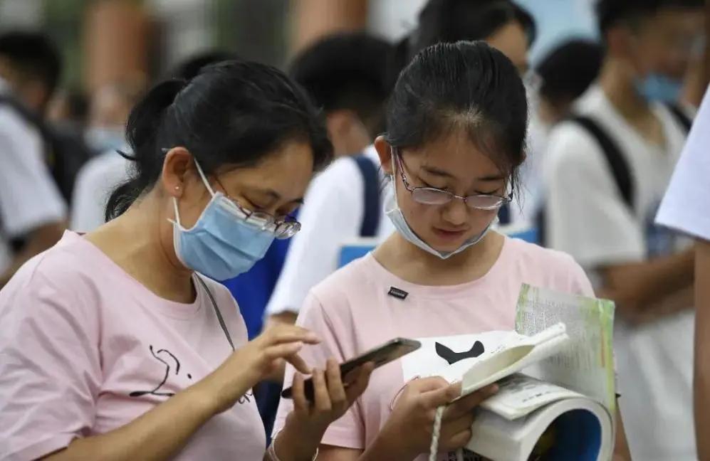 招聘|“普职分流”或将被取消，教育部下发通知，家长需了解下