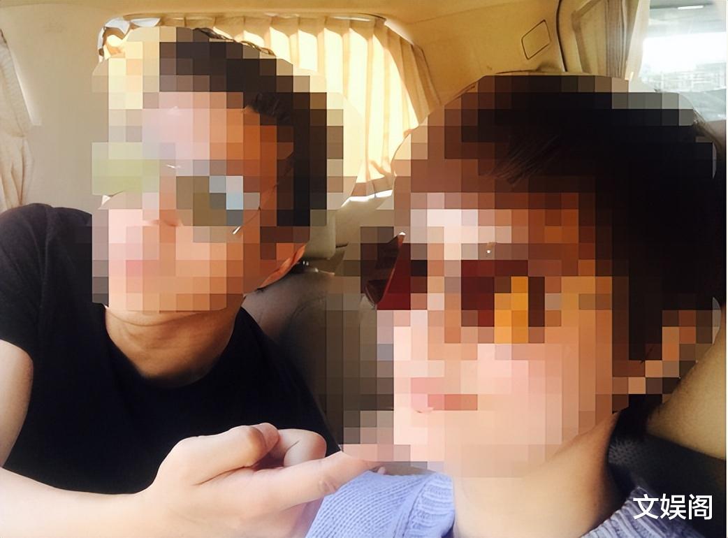 邓超被曝出轨19岁嫩模,婚姻恐生变,孙俪深夜发文感慨