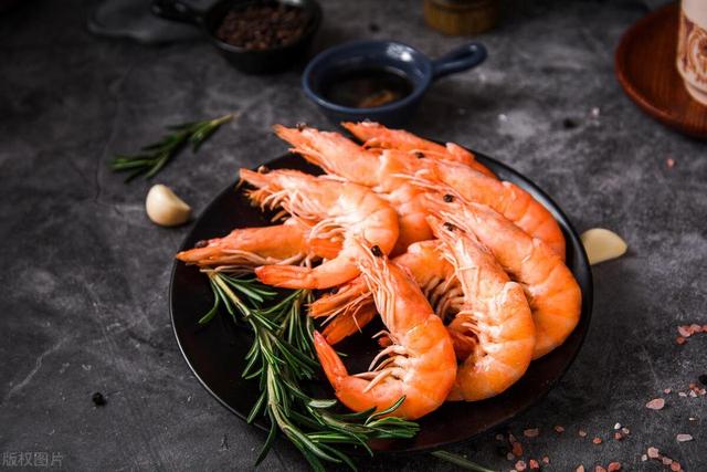 怎么减掉更多脂肪？4个不要、4个要，让你减脂不减肌