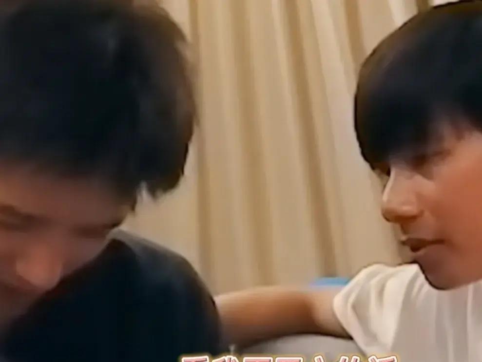 全员零差评：这届团综，让内娱综艺的“丑陋嘴脸”暴露得一清二楚