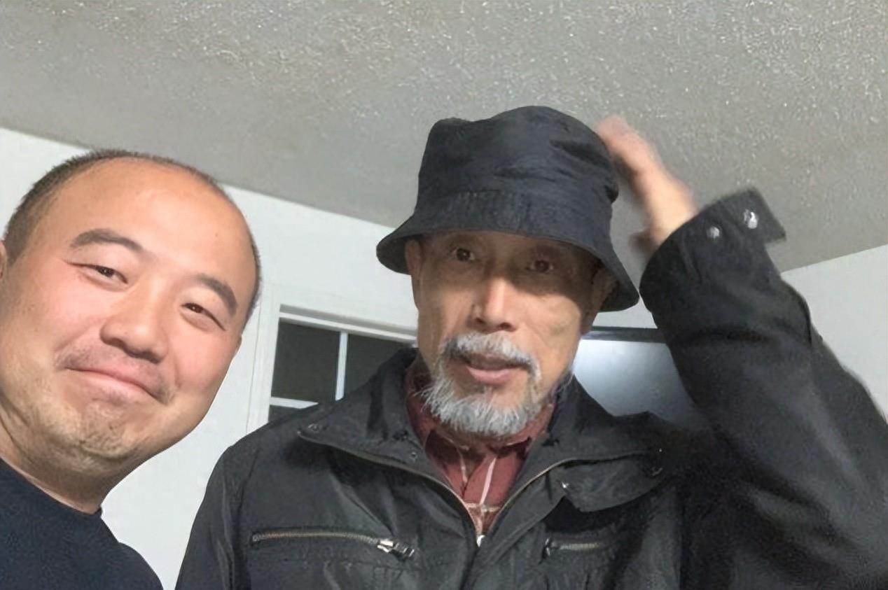 善恶终有报！曾经哭丧安倍晋三的吕丽萍，已经活成了一个“笑话”