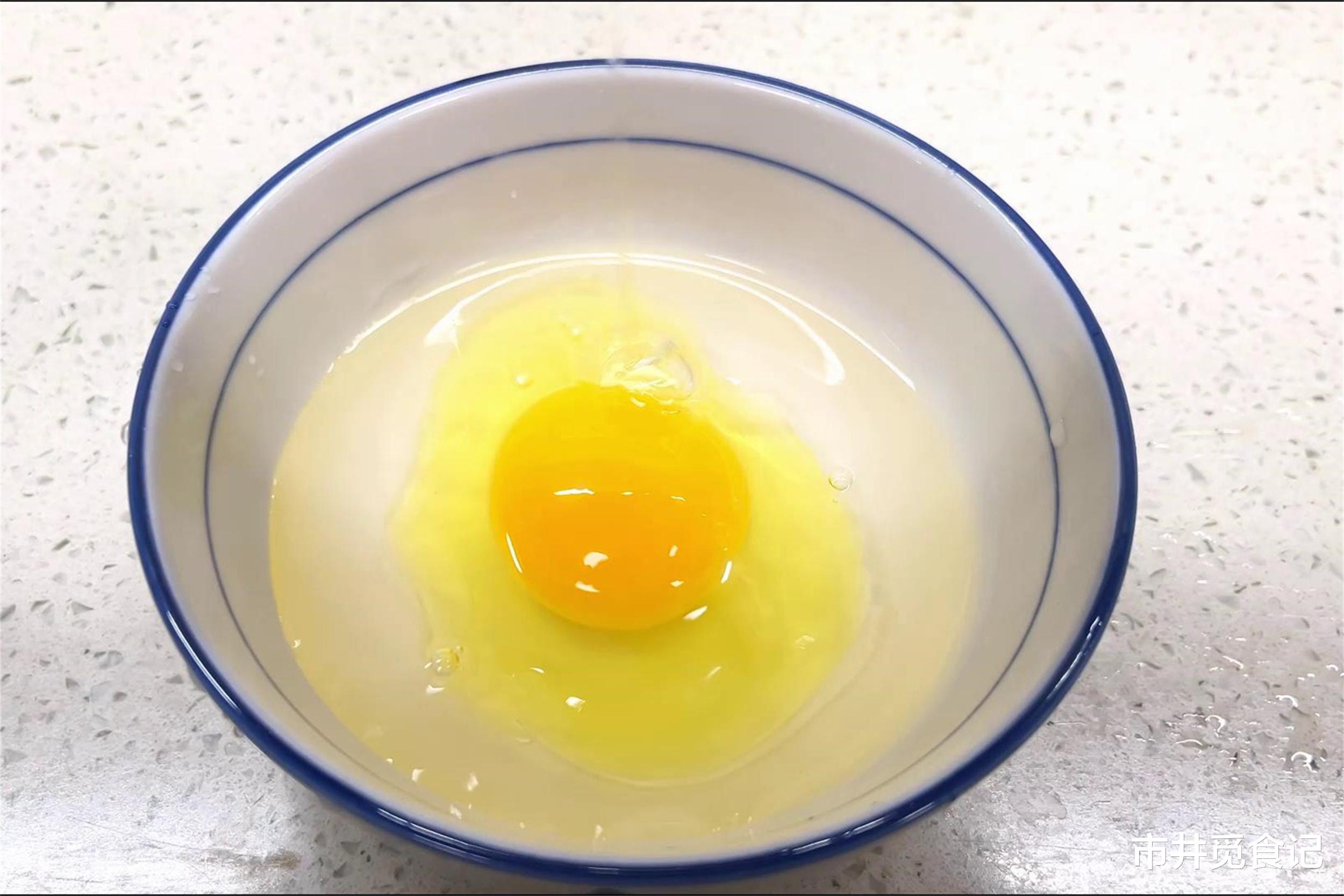 今天进入“数九天”，有条件多吃“3红3白”，数九寒天滋补又抗寒