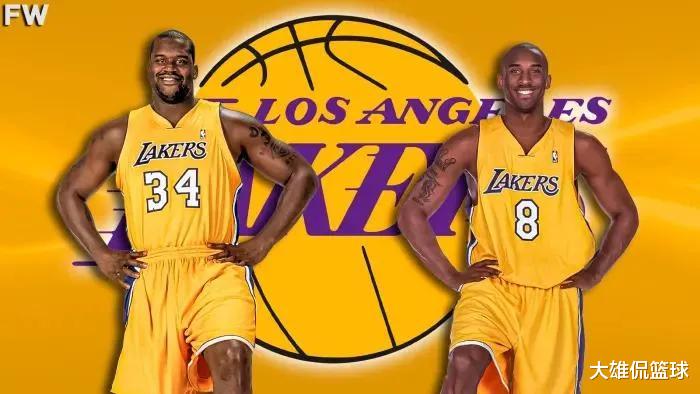 勒布朗·詹姆斯|美媒列出25名最伟大的球员的最佳队友,库里的最佳队友不是杜兰特