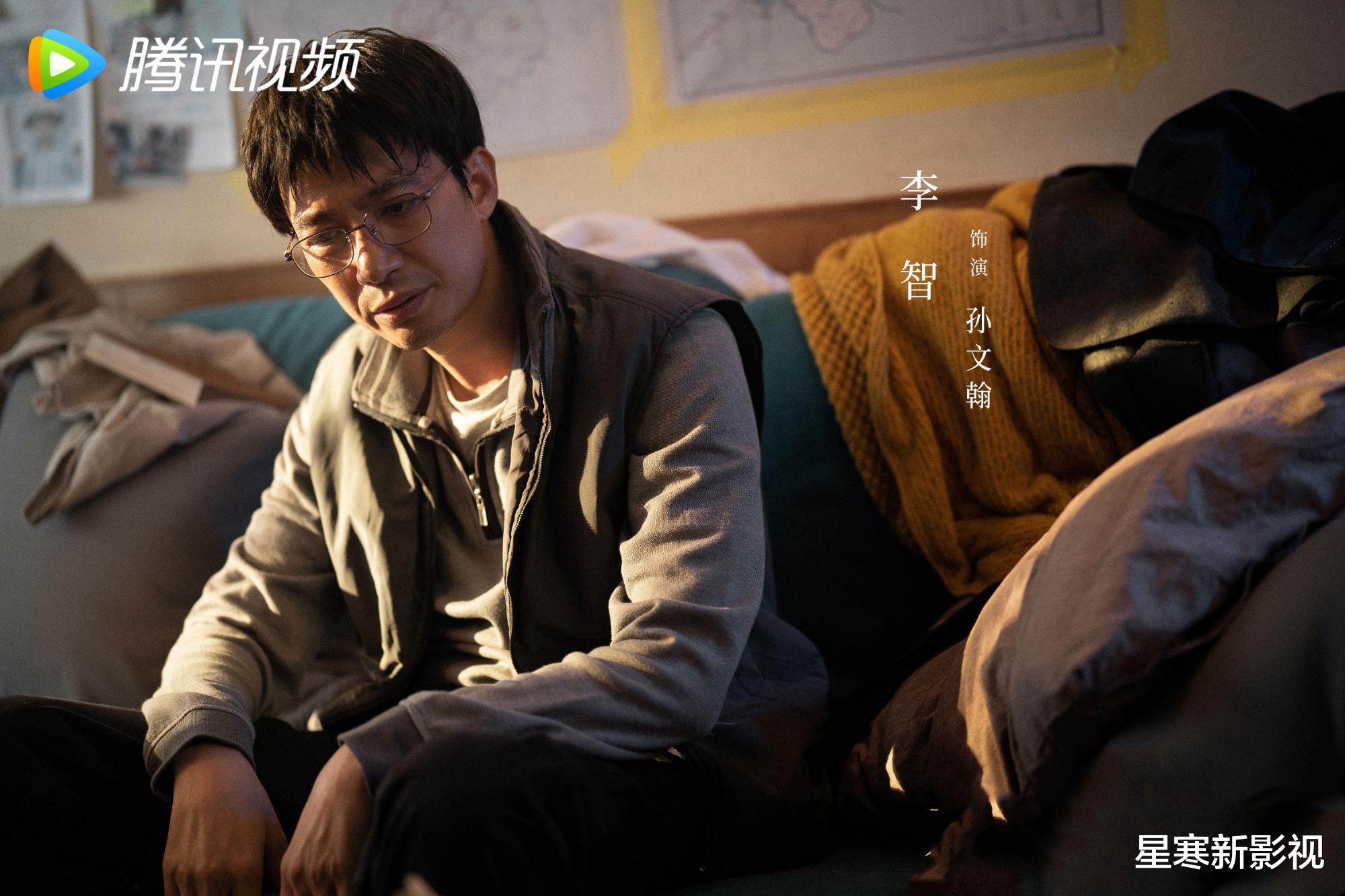 《利剑玫瑰》杀青,迪丽热巴美翻全场,金世佳表现超预期!