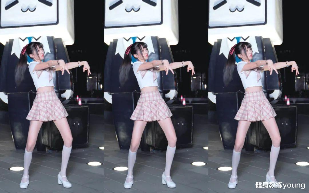 有六类减肥人群,每天减肥都不瘦,希望你是最后一种