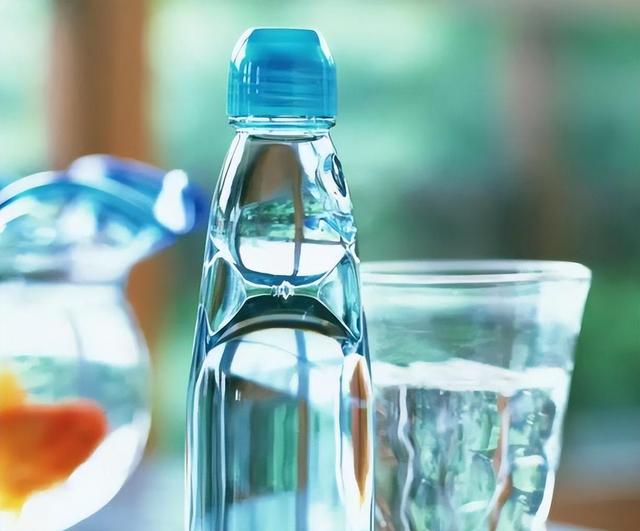 长期坚持跑步，身体瘦了，人却“变老了”？听听医生是如何解释的