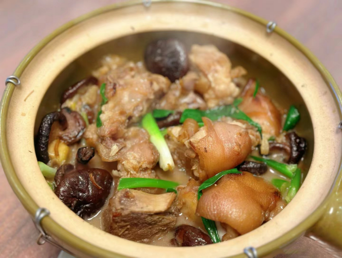 |小寒节气，宁可少吃牛肉羊肉，也要多吃这菜，解馋开胃，别不懂吃