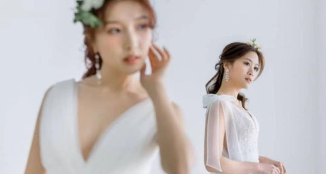 郭嘉文|与李泽楷情不再？前港姐晒一身平民打扮，从千亿女友做回邻家女孩