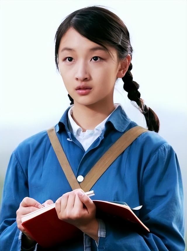 金鸡一夜,周冬雨终于为自己的“目中无人”,付出了代价