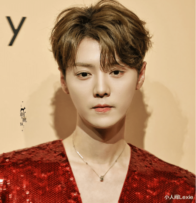 龚俊|粉丝追着喊爸被官媒批评，抢C位让胡歌黑脸，龚俊一身高定成笑话