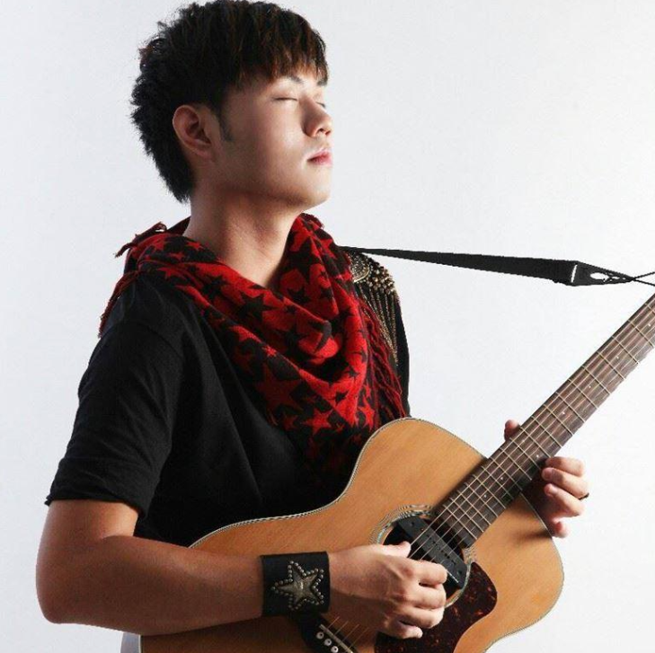 西瓜|悲痛!4天5位名人离世,失足坠楼、车祸、过度减肥,2人未满30岁