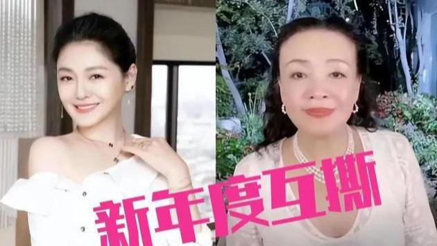 大S|大s乞求前夫解冻银行卡，让她继续消费，可考虑让孩子来内地暂住