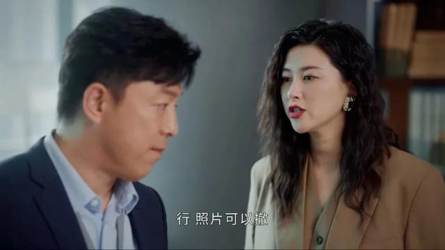 黄渤|早恋？流产？糟蹋黄渤梅婷？